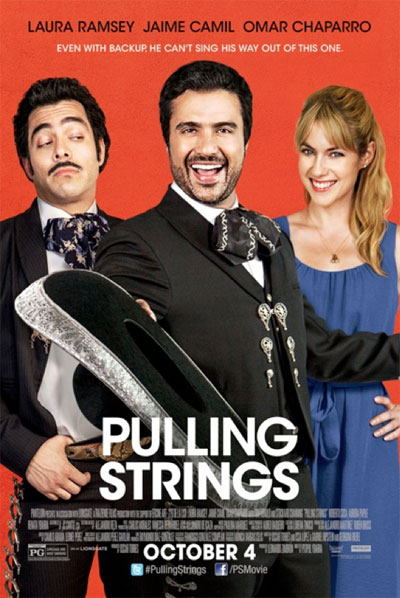 Pulling-Strings-movie-poster